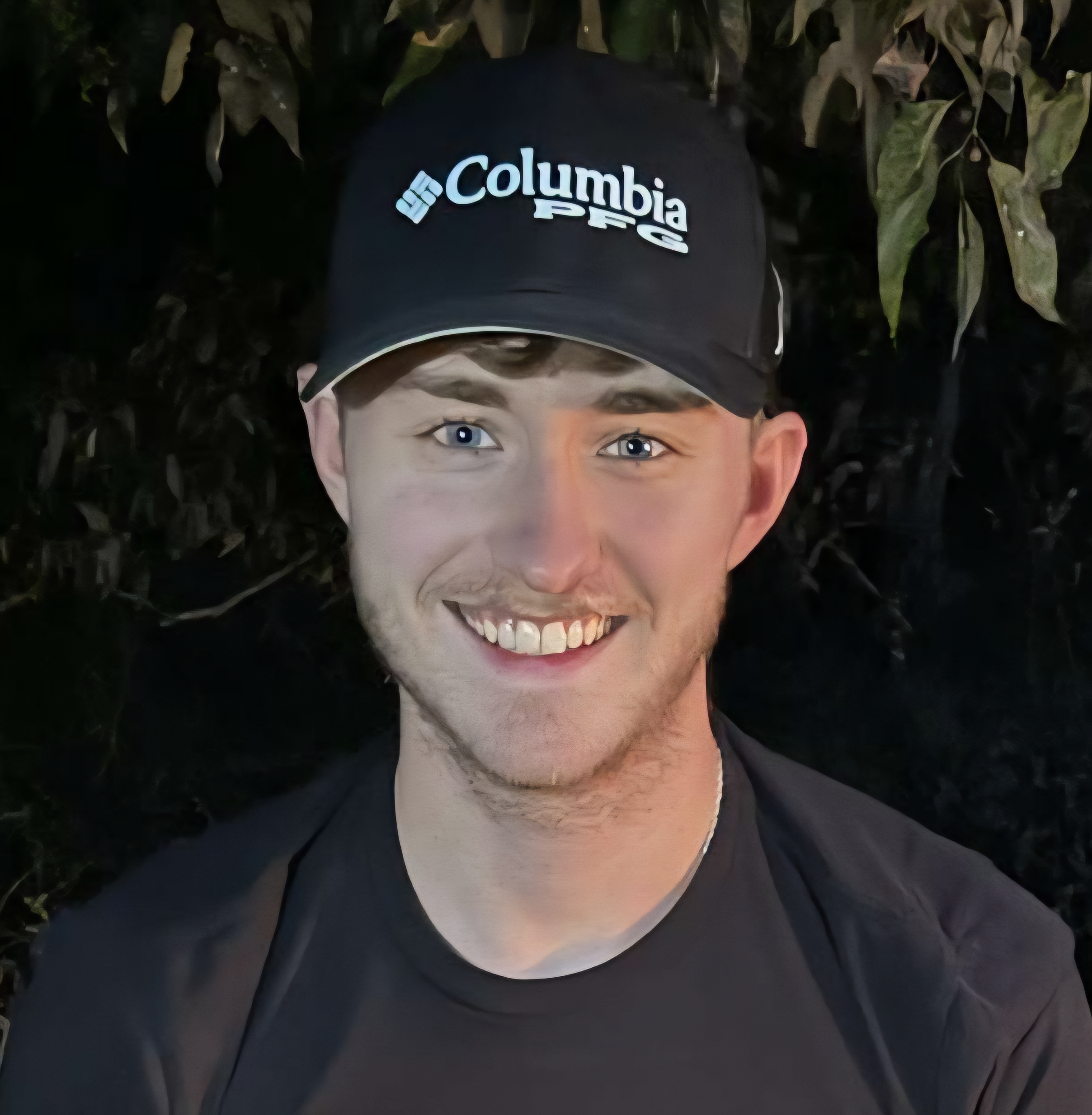 Owner of Helmick Contracting LLC